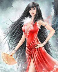 自我防御机制反向形成