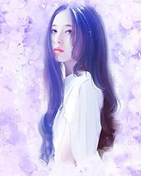 接个电话变连长