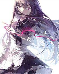 称霸天下群魔并起