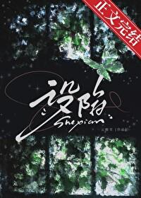 签到开局奖励混沌神魔决