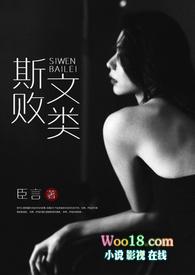 钱江潮观潮10月时间表