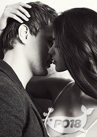 金属牙套价格表