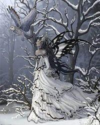 漂亮原配去随军免费